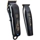 Набор Wahl Barber Cordless Combo 3025726